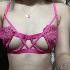 Free access to (@sabrinaaaaxoxo) Leaked OnlyFans 

 profile picture