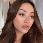 Download sacheu OnlyFans videos and photos for free 

 profile picture