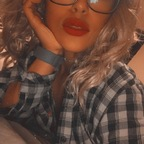 sadie912 OnlyFans Leaked 

 profile picture