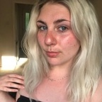 sadmemebean (Georgia) OnlyFans Leaked Content 

 profile picture