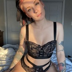 sailordarling OnlyFans Leak 

 profile picture