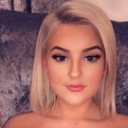 saintx (Emma) OnlyFans Leaked Content 

 profile picture