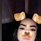 Free access to (@salembarbie) Leaked OnlyFans 

 profile picture