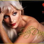 sallydangeloxxx (Sally Dangelo) free OnlyFans Leaked Content 

 profile picture