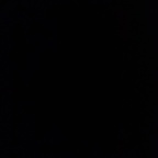 saltyalty (Salty Alty) OnlyFans Leaked Content 

 profile picture
