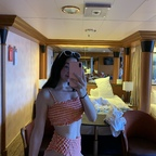 samantha2474 (Samantha) free OnlyFans content 

 profile picture
