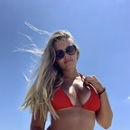 samanthaonlyy OnlyFans Leak 

 profile picture