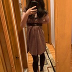 sammi88889 (Sami) OnlyFans Leaks 

 profile picture