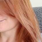 Onlyfans leaked sammiemarie 

 profile picture