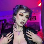 Onlyfans leak sammigrace01 

 profile picture