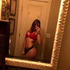 samsltt OnlyFans Leaked Photos and Videos 

 profile picture