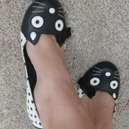 Onlyfans leaks sanantoniotootsies 

 profile picture