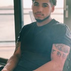 sanjuanquan OnlyFans Leaks 

 profile picture