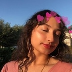 sansahara (san) OnlyFans Leaked Pictures and Videos 

 profile picture