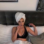 saradodevska (Sara Dodevska) OnlyFans Leaked Videos and Pictures 

 profile picture