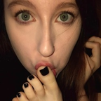sarahsmith (Sarahsmith) OnlyFans Leaks 

 profile picture