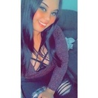 Download sarxxx OnlyFans content for free 

 profile picture