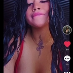 sashaliciosa (Sashaliciosa) free OnlyFans Leaked Pictures & Videos 

 profile picture