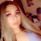 sashsparis OnlyFans Leaks 

 profile picture