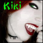 Onlyfans leak satanix 

 profile picture
