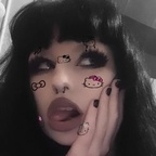 satansbubu OnlyFans Leaks 

 profile picture