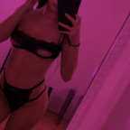 savagegalri (Savage) free OnlyFans Leaked Pictures and Videos 

 profile picture