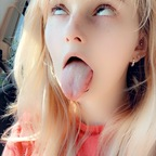 savannahautumn OnlyFans Leaked Photos and Videos 

 profile picture