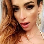 Free access to @savannahthorne1 Leaks OnlyFans 

 profile picture