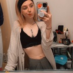 Free access to (@savannahvanl) Leaked OnlyFans 

 profile picture