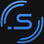 saver OnlyFans Leaks 

 profile picture