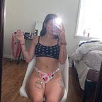 Free access to @saylamint Leaks OnlyFans 

 profile picture