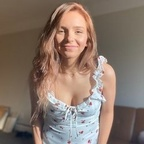 Onlyfans leaked saylorthot 

 profile picture