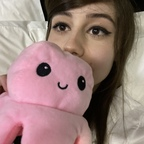 sayurimattar OnlyFans Leak 

 profile picture