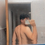 Sebastián Reyes (@sebastiian1mr) Leak OnlyFans 

 profile picture