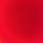 S (@semondemon15) Leaks OnlyFans 

 profile picture