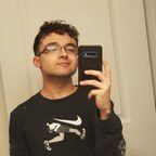 Onlyfans leaked senpai_i 

 profile picture