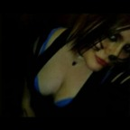 Onlyfans leaks sex_kitten69 

 profile picture
