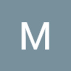 sexit (Mark) OnlyFans Leaked Pictures & Videos 

 profile picture