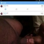 sextape48 OnlyFans Leaks 

 profile picture