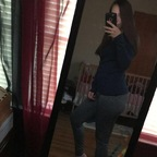 sexyalexis154 OnlyFans Leaked 

 profile picture