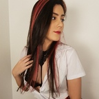 sexyjyglly (Jyglly Sexy) OnlyFans Leaked Content 

 profile picture