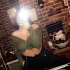 Secret (sexysecrect01) Leak OnlyFans 

 profile picture