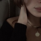 sexytalia OnlyFans Leak 

 profile picture