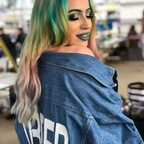 Onlyfans leaked shabooty 

 profile picture