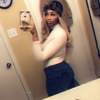shaebae OnlyFans Leaks 

 profile picture