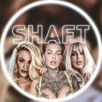 Download shaft_uk OnlyFans content for free 

 profile picture