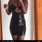 Onlyfans leaks shakina 

 profile picture