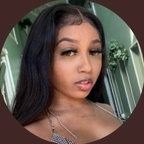 shamayne_shay (@shamayne_shay) OnlyFans content 

 profile picture