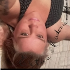 Shannon Kay @shanookie Leak OnlyFans 

 profile picture