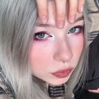 Download sharisha OnlyFans videos and photos for free 

 profile picture